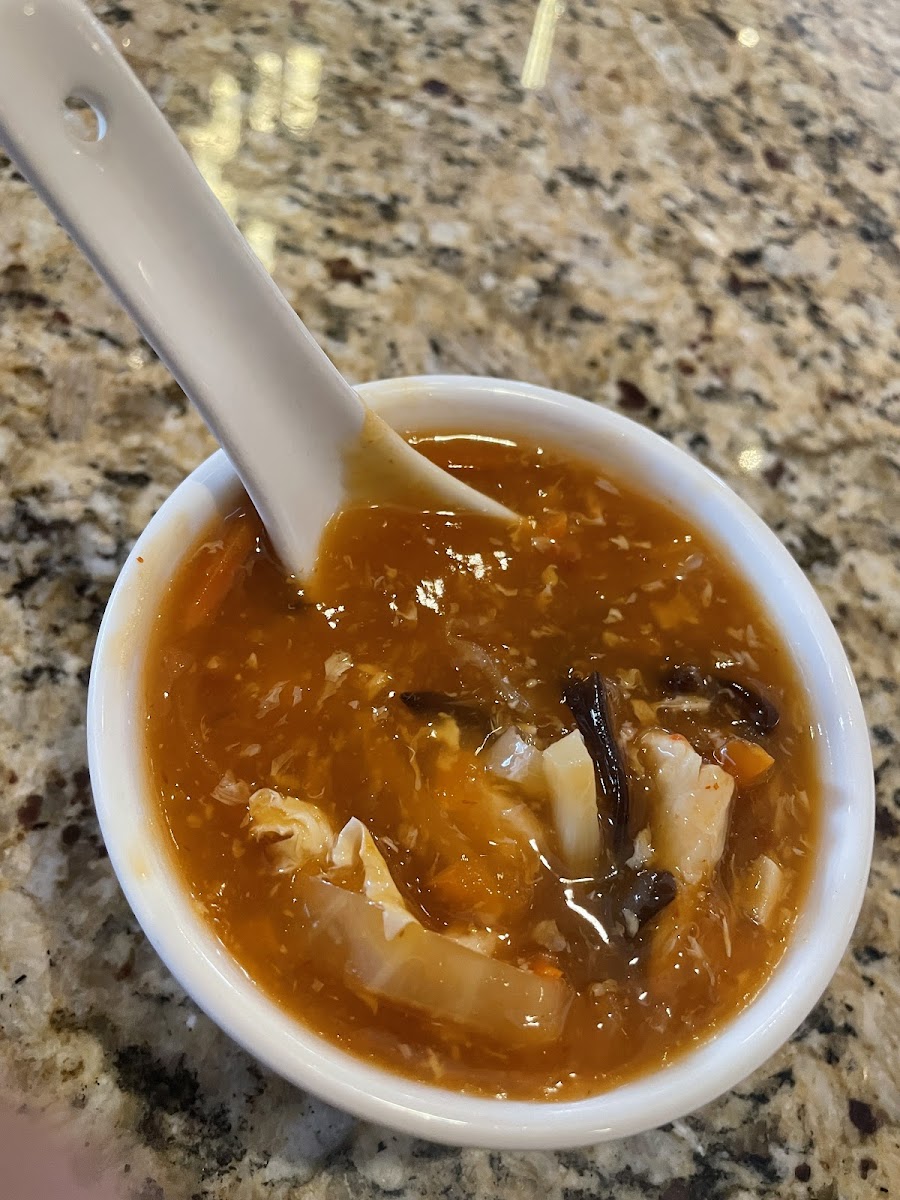 Thai On Rock | Authentic Thai Restaurant Scarborough Ontario-8